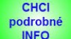 Nabídka pro poctivé lidi 426953_t.jpg