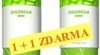Chlorella a Spirulina Barley v akci 1+1 zdarma 427049_t.jpg
