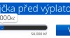 RYCHLÁ PUJČKA IHNED NA RUKU!!! 427070_t.jpg