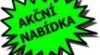 Nabízím férové podmínky-úvěrová smlouva 427101_t.jpg