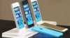 Buy 2 Get 1 Free iPhone 5S 64GB == $350 427275_t.jpg