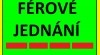 Nabízím férové podmínky lllllllllllllllll 427570_t.jpg