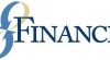 ŘEŠÍME FINANCE JEŠTĚ DNES 427595_t.jpg