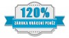 Automatický obchodní systém na burze FOREX 427776_t.jpg