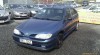 Prodám Renault Megane 1.9D 427831_t.jpg