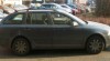 Škoda Octavia. Rok 2008 427869_t.jpg