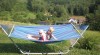 Big XXL houpací síť pro dva 220 x 150 cm, 200kg 427966_t.jpg