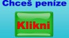 Nabízím férové podmínky lllllllllllllll 428055_t.jpg