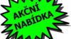 Nabídka pro poctivé lidi lll 428071_t.jpg