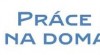 Práce z domu - brigáda, 428141_t.jpg