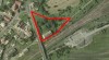 Prodej pozemku pro komerční účely - 5138m2 428226_t.jpg