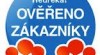 Nabídka pro poctivé lidi llllll 428240_t.jpg