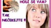 PRÁCE PRO VŠECHNY 428298_t.jpg