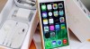 Apple iPhone 5 S 428326_t.jpg