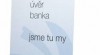 Půjčka bez registrů 428535_t.jpg