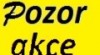 Nabízím férové podmínky-úvěrová smlouva 428567_t.jpg