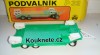 Koupím tento podvalník P32, stará plastová ČSSR hračka 428569_t.jpg