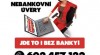Půjčujeme po celé ČR 428575_t.jpg