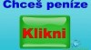 Podnikatel nabízí pomoc s úvěrem 428918_t.jpg