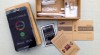 SAMSUNG GALAXY S5$400USD + Free Gear 2 16/32Gb 429050_t.jpg