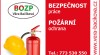 Věra Bačíková - BOZP, PO a HACCP 429055_t.jpg