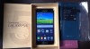 Samsung Galaxy S5 G900F 4G Unlocked telefon (SIM zdarma) 429113_t.jpg