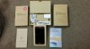 Samsung Galaxy S4 TDD i9507 4 G Unlocked Telefon (SIM zdarma) 429114_t.jpg