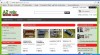 Prodej webů a domén - www.azmix.cz 429146_t.jpg