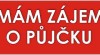 Úvěr od podnikatele-soukromá osoba 429500_t.jpg