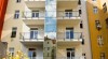 Developer. Prodej, byt 4+1, 108 m2 429762_t.jpg