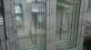 Plastové okno 120x120 bílé 429780_t.jpg