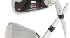 MALTBY KE4 S RH Ocel 6 - 9, PW, GW 429956_t.jpg