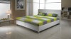 Akční manželská postel DESIGN 430093_t.jpg