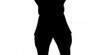 Brigáda pro kluky. 430118_t.jpg
