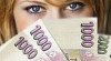 POTŘEBUJETE FINANCE?? 430147_t.jpg