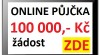 Rychlá online půjčka až 100 000 430155_t.jpg