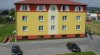 1+kk,Olomouc,ZDARMA-opravy,úklid,kom.odpad 430181_t.jpg