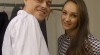 Duo, kapela na večírek, svatbu, ples - živá hudba Ostrava, F-M, Karviná, Opava, Bruntál, Nový Jičín, Jeseník, Olomouc 430423_t.jpg