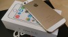 Apple iPhone 5S 64GB 430570_t.jpg