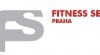 Servis a opravy vibračních plošin 430727_t.jpg