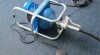 RIONED FLEXMATIC – pružinový čistič 430802_t.jpg