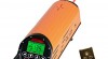 kanalizační laser QBL QL 125 430809_t.jpg