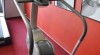 Technogym stepper 2010 430874_t.jpg