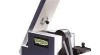 Technogym race - stepper velice zachovalý stav 430995_t.jpg