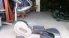 TECHNOGYM WAVE - BRUSLAŘSKÝ TRENAŽER 431004_t.jpg