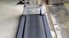 TECHNOGYM RUN XT 600 PRO - OSVĚDČENÝ BĚŽECKÝ PÁS 431007_t.jpg