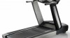 NAUTILUS T916 (STAIRMASTER) - TOP BĚŽECKÝ PÁS 431013_t.jpg