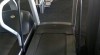 PRECOR c954 - BĚŽECKÝ PÁS 431017_t.jpg