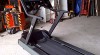 LIFE FITNESS 9100 - NEXT GENERATION - BĚŽECKÝ PÁS 431027_t.jpg