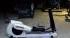 LIFE FITNESS 93C SILVER LINE - ROTOPED 431063_t.jpg